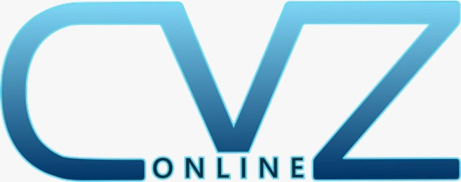 CVZOnline company logo